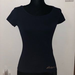 Armani Exchange shirt